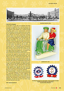 Seite 131 von SwissClassics Nr. 2 / 2011
