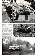 Seite 17 von Übersicht: Powerslide Nr. 7 / 1964 Titelseite