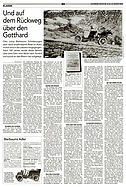 Seite 35 von AR Nr. 33 / 2002