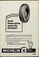 Teaserbild