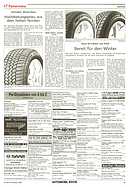 Seite 45 von AR Nr. 48 / 1996