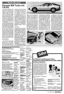 Seite 21 von AR Nr. 46 / 1978 vom 09.11