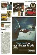 Seite 39 von AR Nr. 41 / 1998
