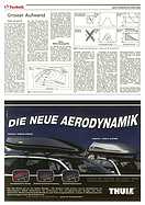 Seite 27 von AR Nr. 50 / 1997