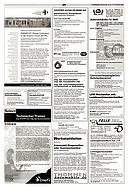 Seite 39 von AR Nr. 33 / 2002