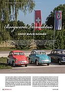 Seite 46 von SwissClassics Nr. 5 / 2020