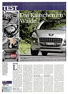 Seite 16 von AR Nr. 41 / 2009