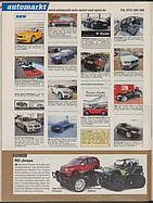 Seite 86 von auto motor und sport Nr. 6 / 2013