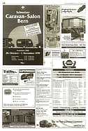 Seite 12 von AR Nr. 44 / 1999