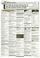 Seite 16 von AR Nr. 1 / 1991