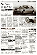 Seite 8 von AR Nr. 5 / 2002