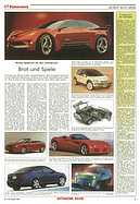 Seite 31 von AR Nr. 3 / 1997