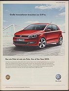 Seite 45 von auto motor und sport Nr. 16 / 2010