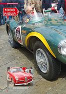 Seite 14 von SwissClassics Nr. 3 / 2010