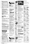 Seite 26 von AR Nr. 7 / 1974 vom 14.02