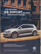 Seite 8 von auto motor und sport Nr. 24 / 2012