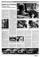 Seite 3 von AR Nr. 29 / 1965 vom 01.07