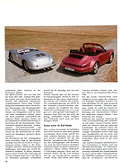 Seite 42 von Auto exklusiv Nr. 2 / 1992