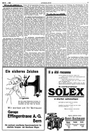 Seite 5 von AR Nr. 33 / 1933 vom 13.04