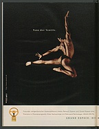 Seite 20 von Übersicht: auto motor und sport / Nr. 5 / 1999 - Titelseite