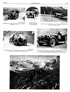 Seite 149 von Illustrierte AR Nr. Doppelausgabe 8/9 / 1925 vom 01.09