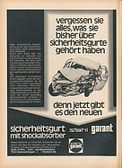 Seite 20 von auto motor und sport Nr. 5 / 1971
