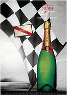 Seite 6 von SwissClassics Nr. 1 / 2004