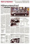 Seite 17 von AR Nr. 11 / 2002