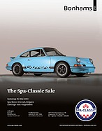 Seite 9 von Octane Nr. 4 / 2013