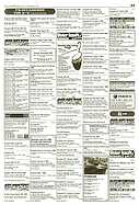 Seite 45 von AR Nr. 50 / 1998