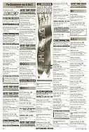 Seite 48 von AR Nr. 10 / 1995
