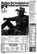 Seite 20 von AR Nr. 47 / 1977 vom 17.11