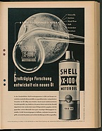 Seite 299 von Übersicht: Das Auto / Nr. 9 / 1950 - Titelseite