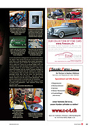 Seite 41 von SwissClassics Nr. 2 / 2012