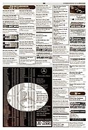Seite 28 von AR Nr. 7 / 2002