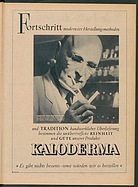 Seite 796 von Übersicht: Das Auto / Nr. 23 / 1950 - Titelseite