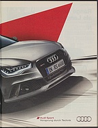 Seite 9 von auto motor und sport Nr. 23 / 2013