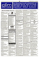 Seite 32 von AR Nr. 21 / 2002
