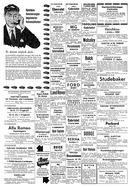 Seite 26 von AR Nr. 23 / 1952 vom 21.05