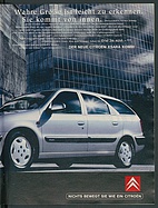 Seite 57 von Übersicht: auto motor und sport / Nr. 3 / 1999 - Titelseite