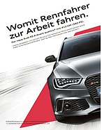 Seite 2 von Octane Nr. 7 / 2013