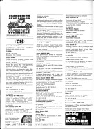 Seite 42 von Übersicht: Powerslide Nr. 9 / 1967 Titelseite