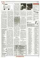 Seite 15 von AR Nr. 26 / 1996