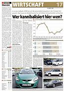 Seite 17 von AR Nr. 33 / 2008