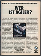 Teaserbild