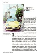 Seite 112 von Octane Nr. 18 / 2015