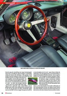 Seite 14 von SwissClassics Nr. 4 / 2014