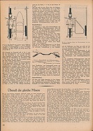 Seite 10 von Übersicht: Das Auto / Nr. 7 / 1949 - Titelseite