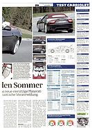 Seite 25 von AR Nr. 15 / 2010