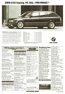 Seite 12 von AR Nr. 17 / 1993